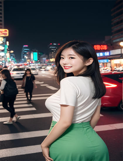 【深度分析】从艺术角度分析蛇女2025的表演艺术与角色塑造 带你看懂电影背后的深层含义