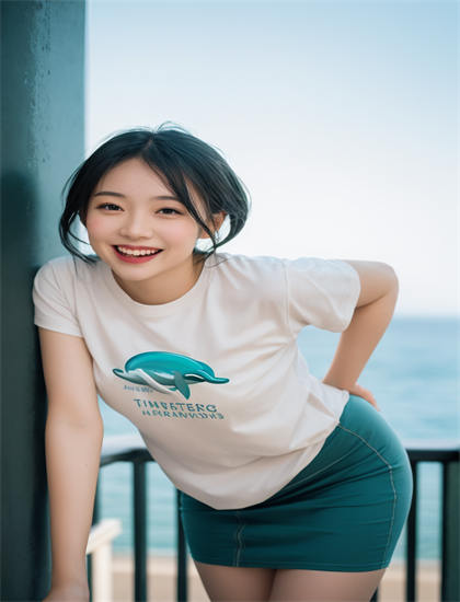 《纽约重案组 第八季》有哪些精彩看点？亮点情节详细解析