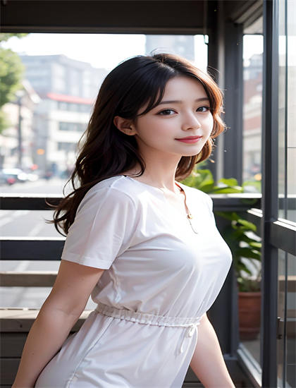 90俏后妈嫁个大佬养崽崽服装道具解析：时代还原与细节设计评价，加长版本