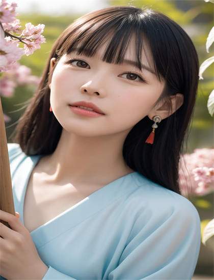 赤裸羔羊剧本创作揭秘：细节的精心设计与隐藏寓意 了解优秀作品的创作秘密