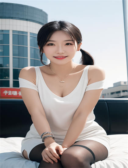 热搜话题：心理的《再见语言》观影前必读指南：背景知识与准备工作