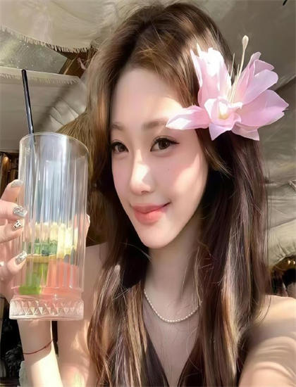 电影影视技术：《格列佛最后的旅行》的水下摄影 开创性的技术应用 影响未来电影的发展方向