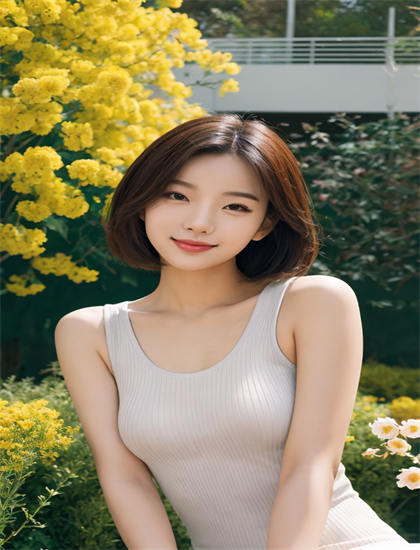 如何欣赏九尾狐家族？观看攻略教你理解文化背景与历史语境 获得更深感悟