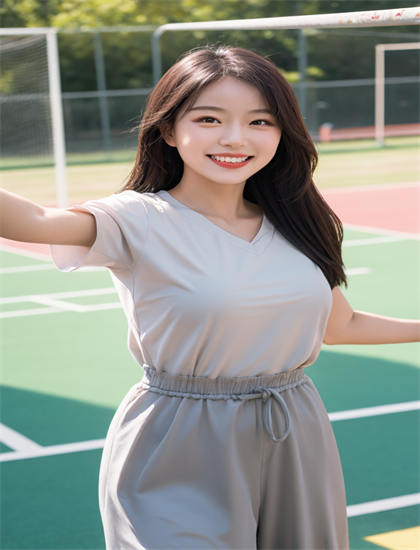 【爱情片幕后故事】《法国妓女网》的拍摄过程中的艰辛与突破 揭示艺术创作的艰辛与快乐