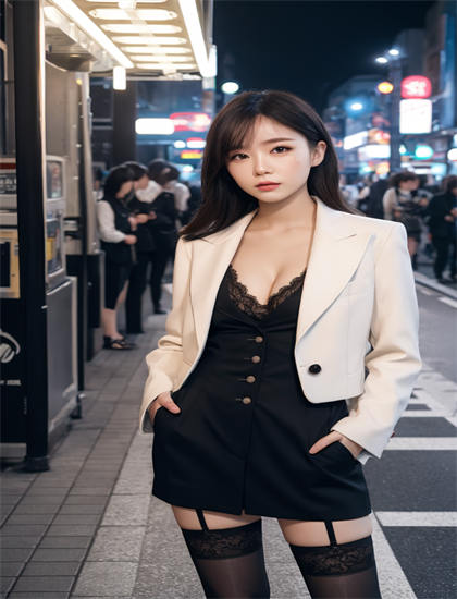 纪录片技术揭秘：《初阳暖巢》的创作历程与幕后故事 ——深入探索纪录片的艺术世界