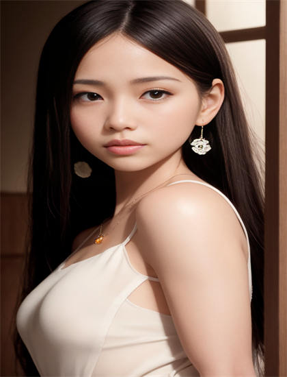 《疑犯追踪 第一季》隐藏彩蛋发现指南：细节与彩蛋寻找攻略，经典重现