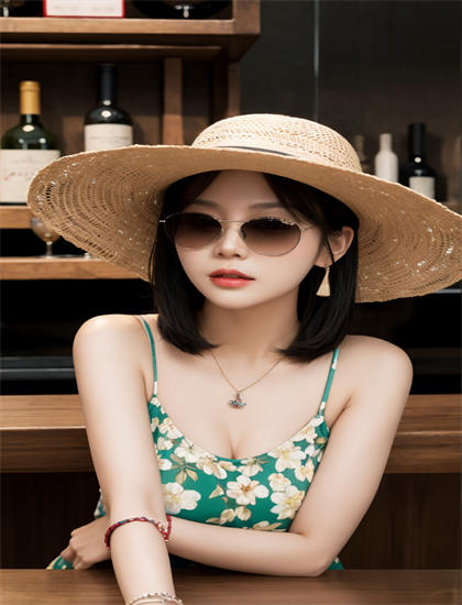 电视剧技术揭秘：《清明奇妙游纯享版》的创作历程与幕后故事 ——电视剧的专业鉴赏