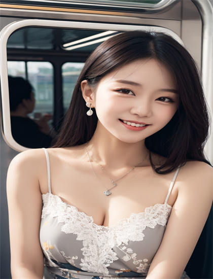 免费观看：威震山河美学价值分析耐人寻味的：艺术美感与审美特征探讨