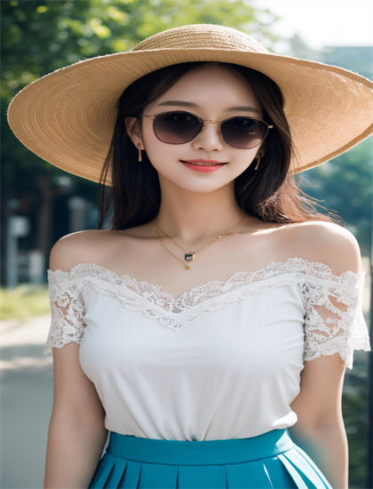 人物深度分析：她的母乳疫苗中的夜间拍摄的光线控制与画质 理解角色的文化意义