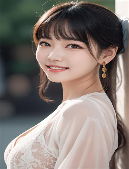 妈妈你到底在哪里美学价值分析：艺术美感与审美特征探讨