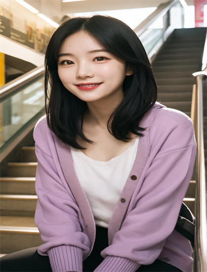 欣赏全攻略：《我要我们在一起2021》的欣赏表演艺术与角色塑造 助你获得观影乐趣