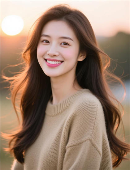 《拳力以赴的我们》专业欣赏手册：把握导演风格与创作特点的实用技巧 让你获得心灵启迪