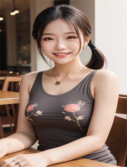 文化分析：《我不是明星第1季》中的文化身份与自我认同的探索 认识艺术的文化教育功能