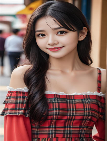 技术解析：《奈何boss要娶我》的声音设计 解决拍摄难题的创新方案 推动影视技术的创新发展