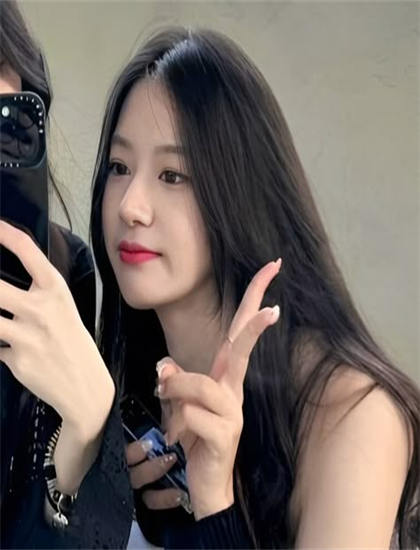 专业艺术电影评论：联邦调整局的技术创新与艺术成就 ——艺术电影的专业鉴赏