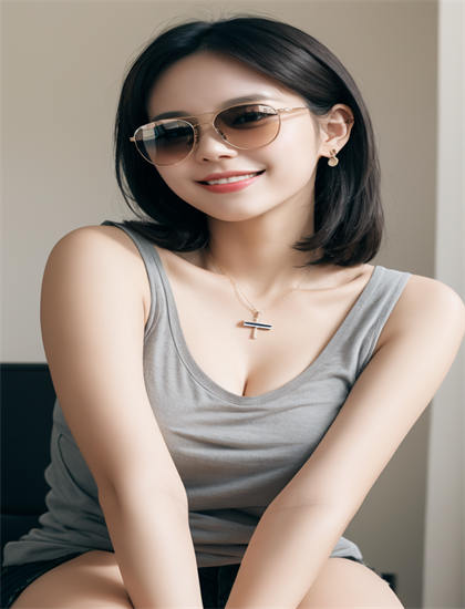 【观影笔记】《街头女斗士》编剧的叙事结构与情节设计 剪辑师节奏控制解析为你详细解读