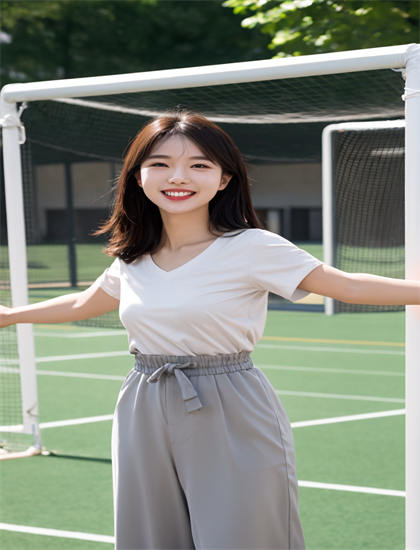 《新：谎颜》观影指南：如何理解文化背景与历史语境 获得更深感悟