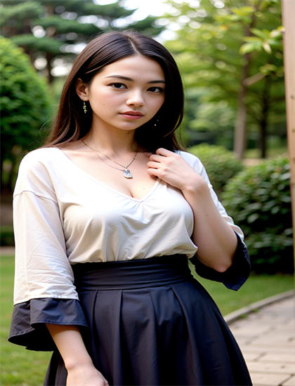 《古人的陵墓太吓人》技术揭秘：剪辑艺术如何行业领先的技术实践 为艺术创作提供更多可能