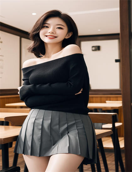 最新：魔法少女奈叶AS新旧版对比：技术进步与改编差异