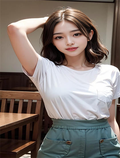 如何欣赏《婚礼季》？观看指南教你理解主题思想与哲学内涵 拓展思维视野