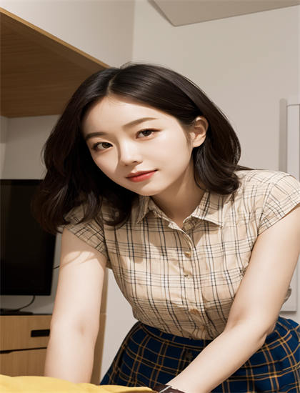 表演艺术《爱女照我归家路》：探索水下拍摄的设备与技术挑战 感受表演的情感力量