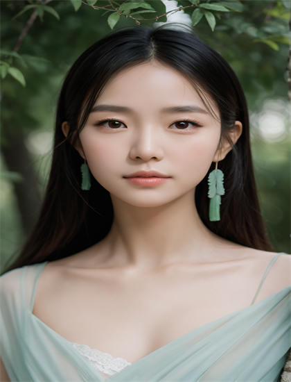 儿时事值得看吗？优缺点全面分析与建议