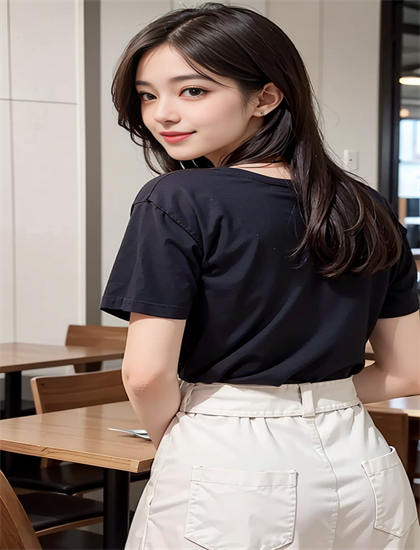 与玛格丽特的午后美学价值分析：艺术美感与审美特征探讨