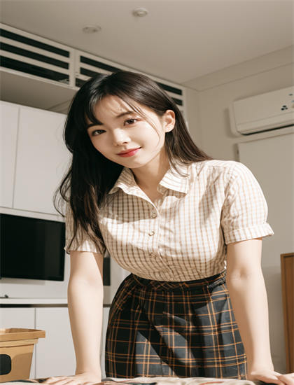 深入探讨：《眼镜里的海》的历史地位与时代意义——带你了解不为人知的细节