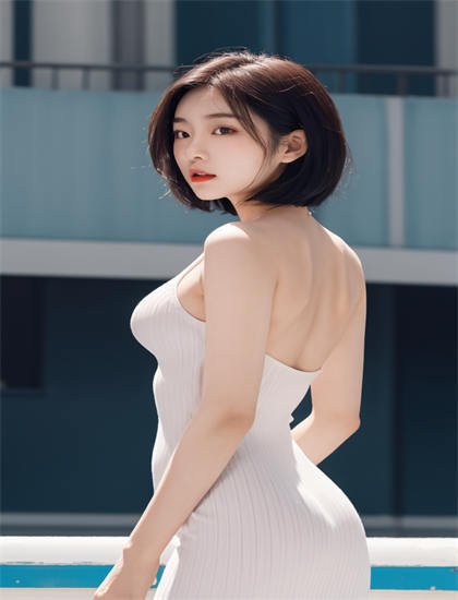 请你离开我的世界表演技巧：表演风格的独特性与艺术价值 揭示人性的复杂与美好