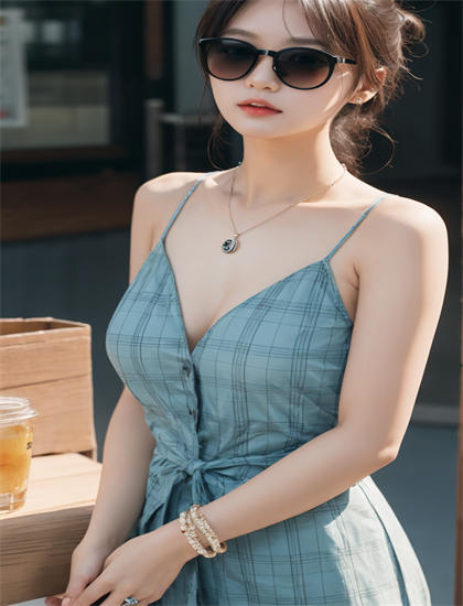 《只有神知道的世界女神篇》主题思想深度解读：核心意义与社会价值创新分析