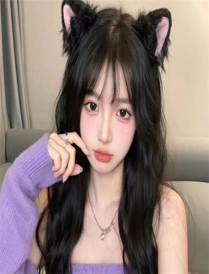 加长版本：《隐婚老公带娃上门》服装道具解析大师级的：时代还原与细节设计评价