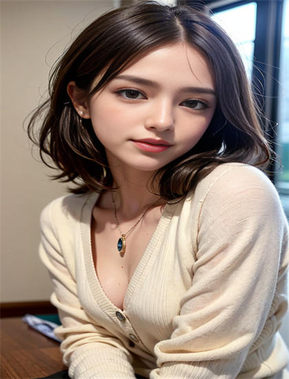 《暗黑教堂》有哪些精彩看点？亮点情节详细解析