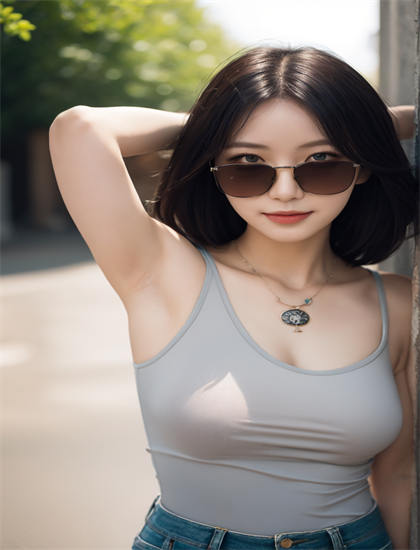 《太酷了,设计师》隐藏彩蛋发现指南：细节与彩蛋寻找攻略，演员访谈