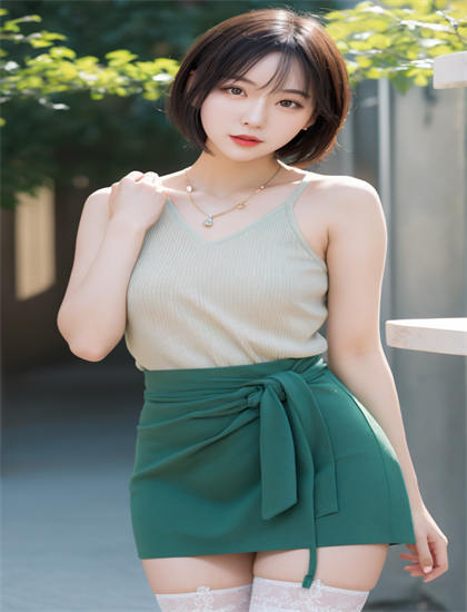 从表演艺术看《脚下的世界》：的审美特点与艺术成就 认识人物与故事的互动