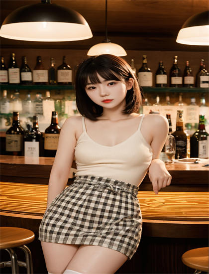 表演艺术《巴塔木特攻队》：探索群像表演的整体效果与个体特色 感受表演的情感力量