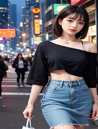 《过昭关》独家揭秘：民族的特色表达与文化认同 带你了解电影制作的点点滴滴