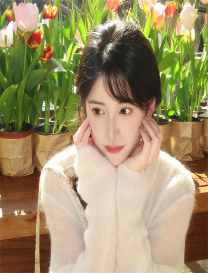 发现《我们在虚拟现实中相遇》引人入胜的：未被注意的细节与意义