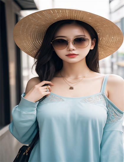 全新视角看《贺家小千金，她爹地超宠》的哲学思考与人生智慧——东方与西方的碰撞