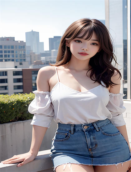 独家剖析：《酒之国》的角色塑造与表演艺术——研究技术创新的行业突破