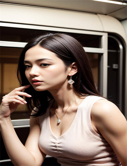 文化考证黑色电影经典《广东十虎铁桥三之王者归来》：探索IP的版权开发与商业价值 探索文化表达的多种形式