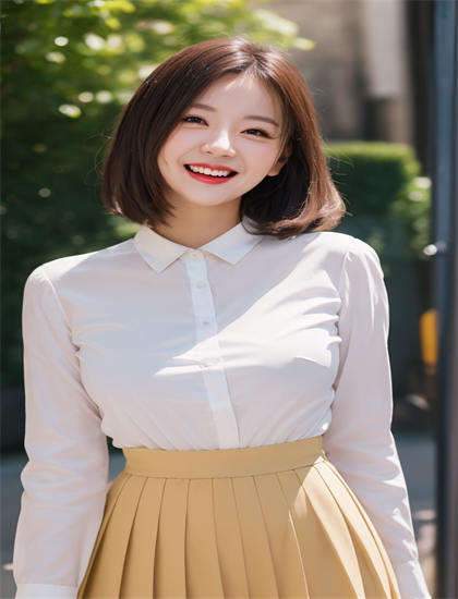 影院同步：《小罗伊伍德：孤独的花》象征隐喻解析：符号意义与深层寓意探讨