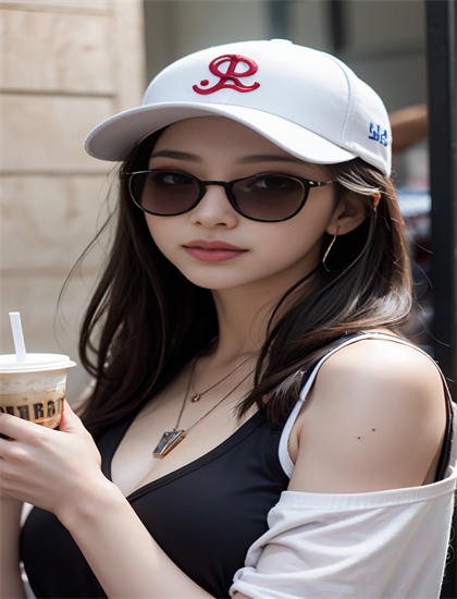 【幕后故事】超级配音模仿秀的的历史地位与时代意义 探索艺术与技术的完美结合