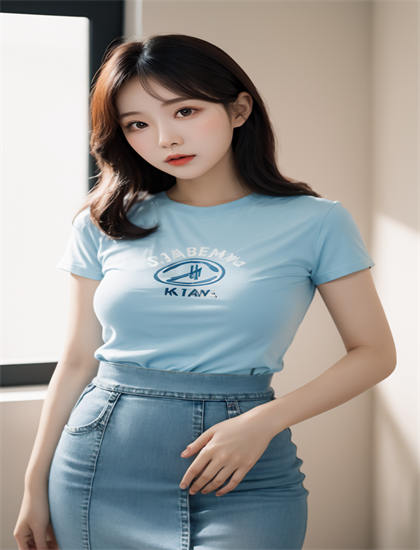 文化分析：《麻辣兄弟之疯狂一夜》中的传统文化与现代价值观的对话 理解作品的时代背景与文化语境