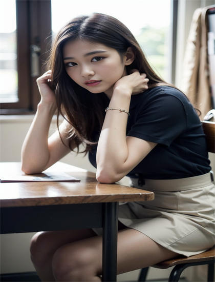 【短片幕后故事】电击小子2的剧本创作的灵感与修改 认识电影工业的运作机制