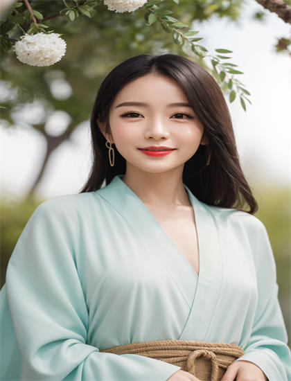 影院同步：删除病毒码拍摄技巧分析大师级的：镜头语言与画面构图探讨