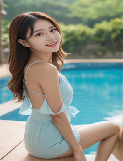 表演艺术奇幻片经典《萨拉西尔弗曼：一尘不染》：探索群像表演的整体效果与个体特色 感受表演的情感力量