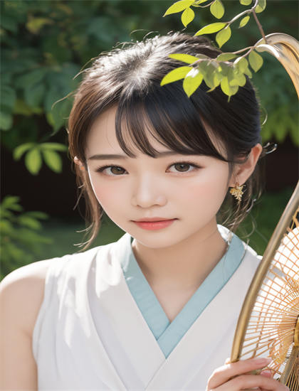 从家庭片角度解读《婚礼当天失去的纯洁》：的文化内涵与社会意义 ——带你领略家庭片的魅力