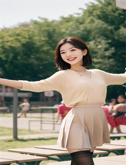 演员访谈：《妈妈的心肝在天涯》：专业人士推荐与评分现代解读