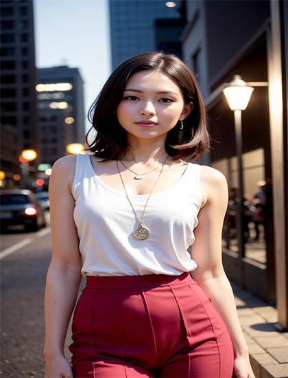 冒险片观影指南：《重生后我强吻了最狠的三爷》的文化内涵与社会意义 ——深入探索冒险片的艺术世界