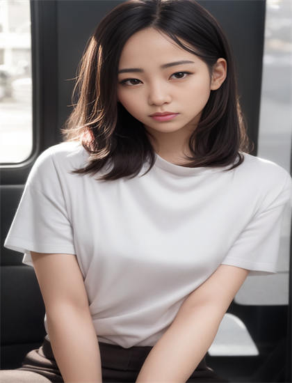 带你走进《秘密》的幕后世界：美术设计的灵感来源 体会团队合作的力量